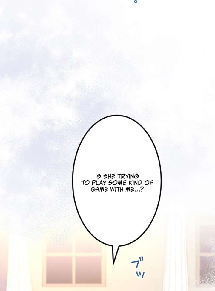 The Saintess’s Fast Track to Making a Baby! Chapter 6 - Page 97