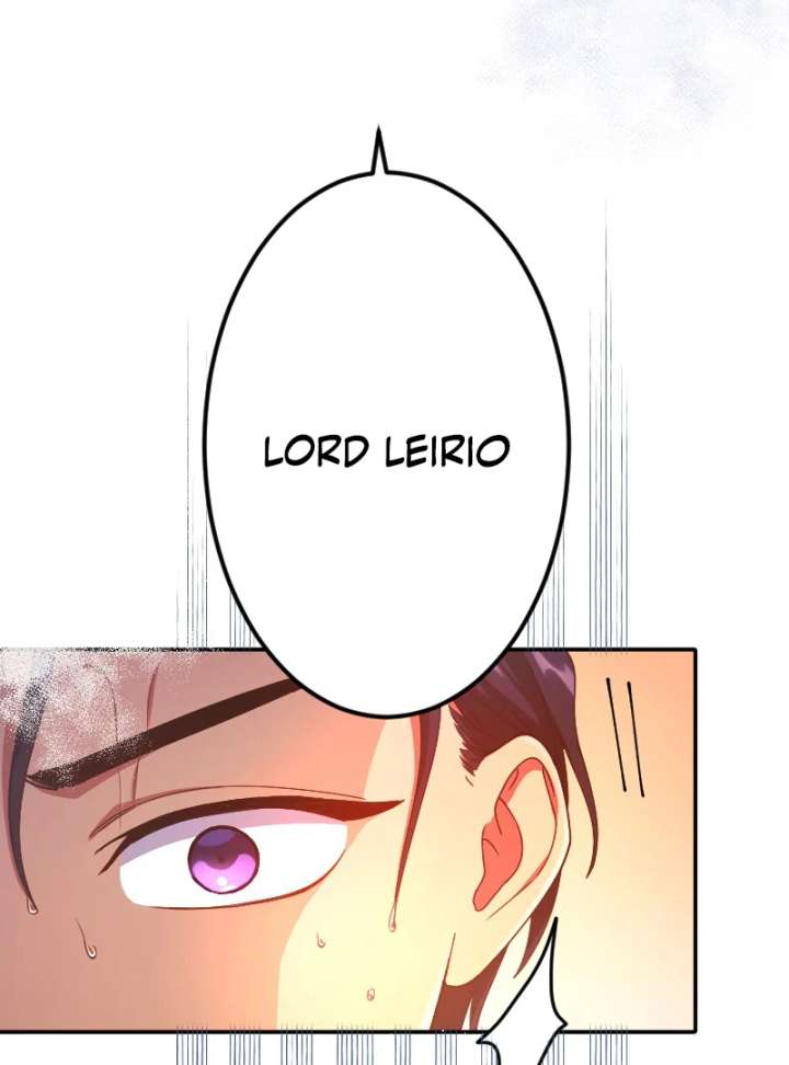 The Saintess’s Fast Track to Making a Baby! Chapter 6 - Page 100