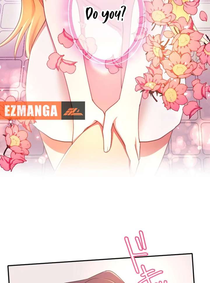 The Saintess’s Fast Track to Making a Baby! Chapter 7 - Page 43