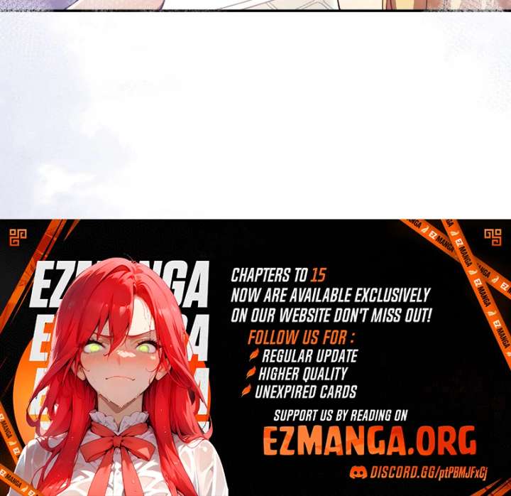 The Saintess’s Fast Track to Making a Baby! Chapter 7 - Page 58