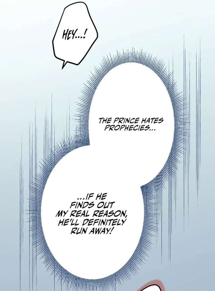 The Saintess’s Fast Track to Making a Baby! Chapter 7 - Page 66