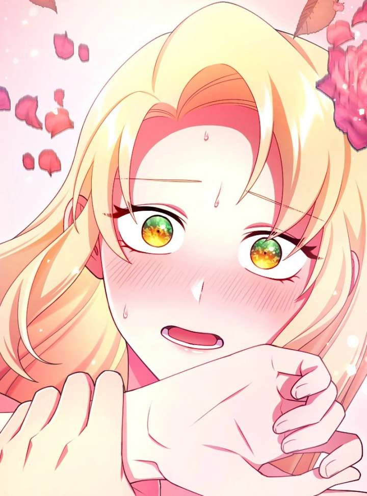 The Saintess’s Fast Track to Making a Baby! Chapter 7 - Page 98