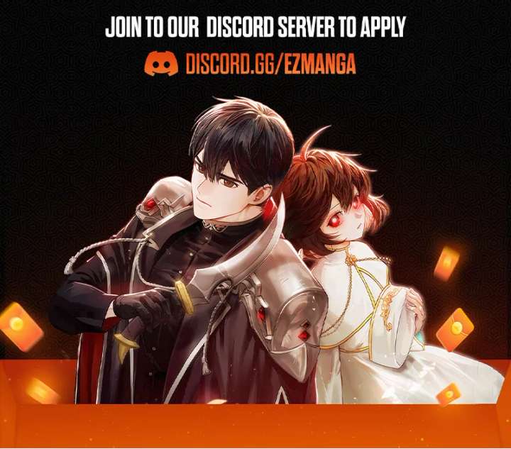 The Saintess’s Fast Track to Making a Baby! Chapter 9 - Page 111