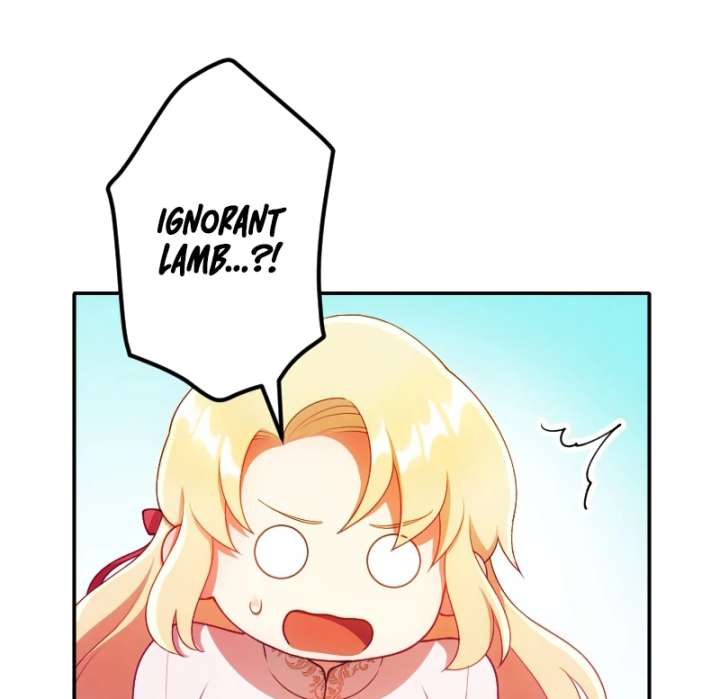 The Saintess’s Fast Track to Making a Baby! Chapter 9 - Page 59