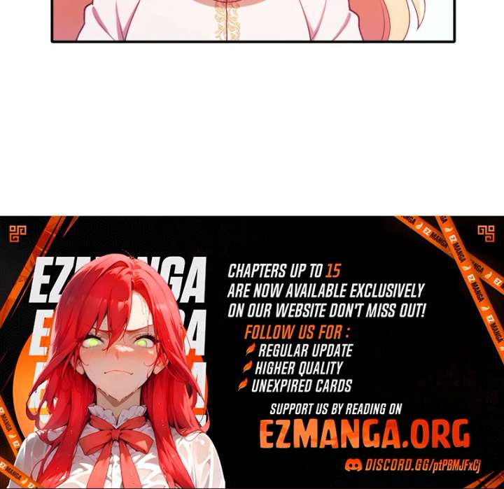 The Saintess’s Fast Track to Making a Baby! Chapter 9 - Page 60