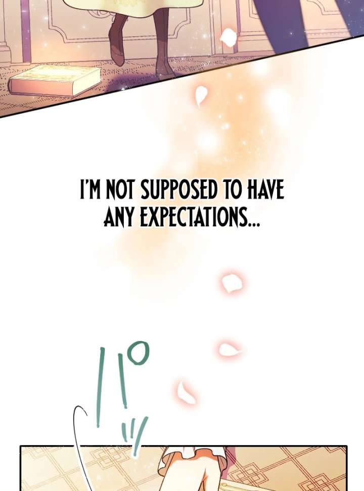 The Saintess’s Fast Track to Making a Baby! Chapter 9 - Page 66