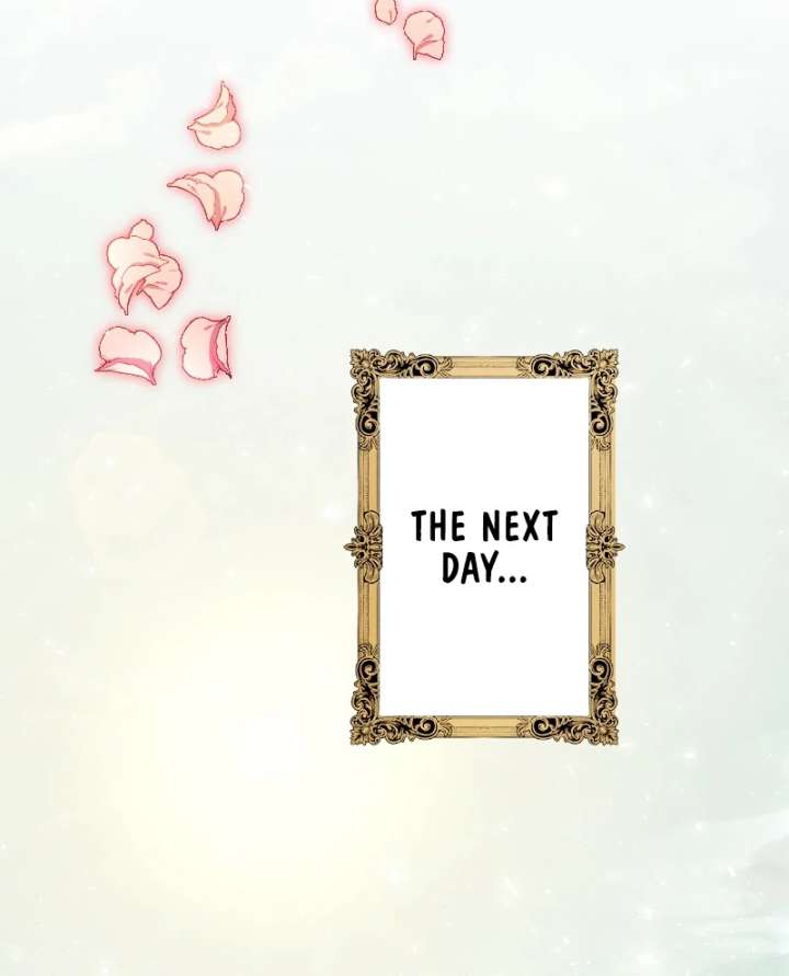 The Saintess’s Fast Track to Making a Baby! Chapter 9 - Page 70