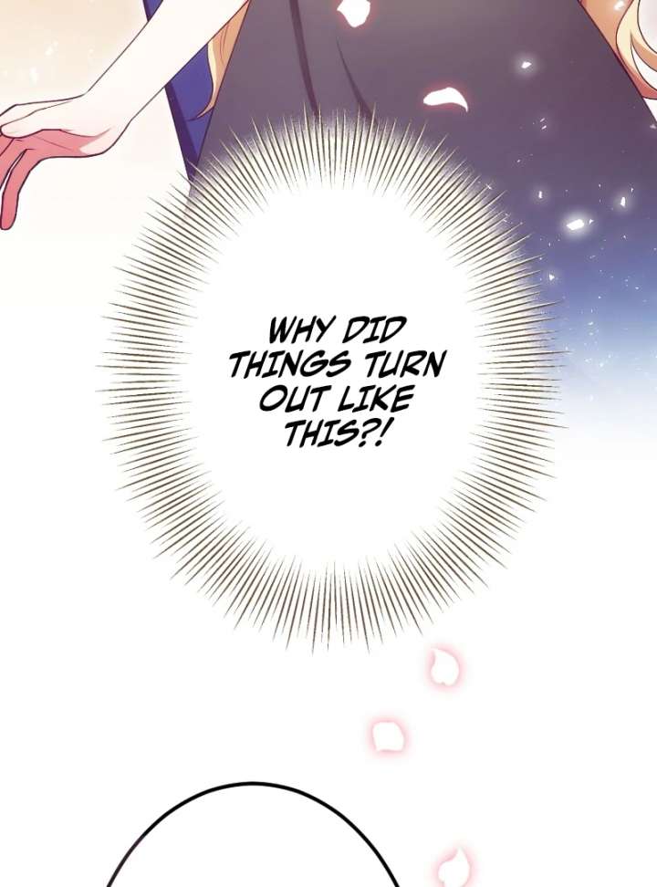 The Saintess’s Fast Track to Making a Baby! Chapter 9 - Page 90