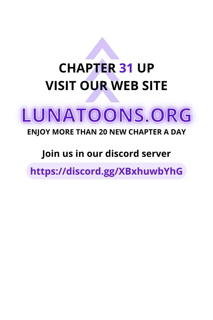 The Saint’s Petals Are Wet Chapter 28 - Page 1