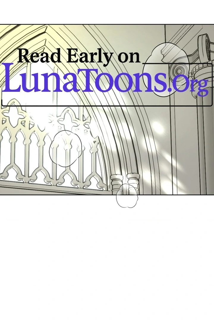 The Saint’s Petals Are Wet Chapter 28 - Page 2