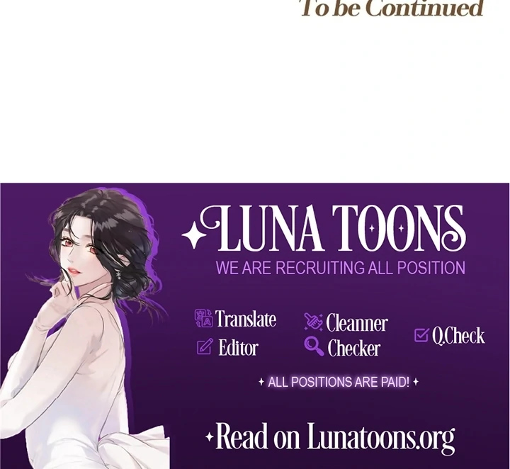 The Saint’s Petals Are Wet Chapter 28 - Page 116