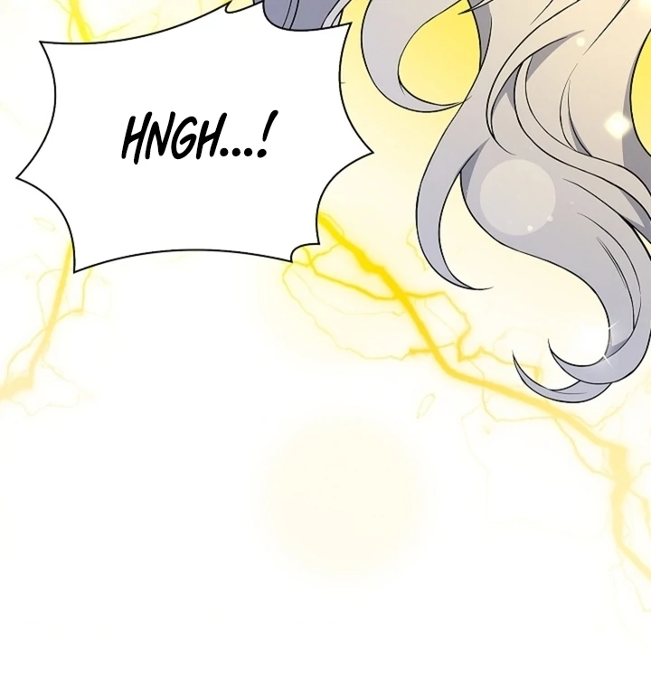 The Saint’s Petals Are Wet Chapter 28 - Page 42