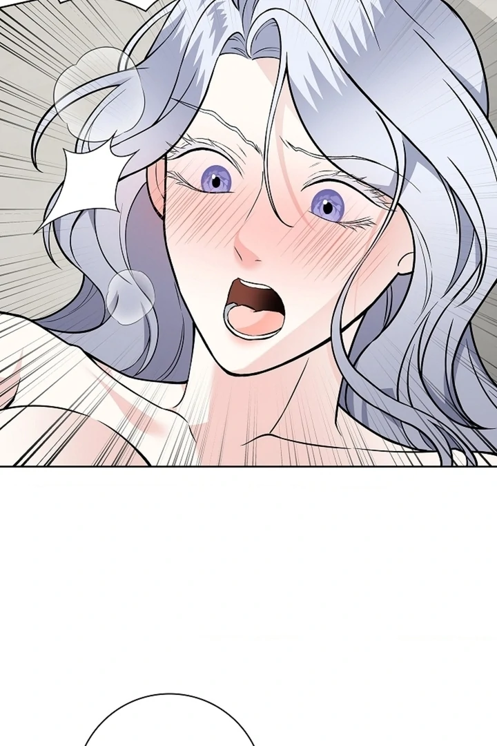 The Saint’s Petals Are Wet Chapter 28 - Page 50