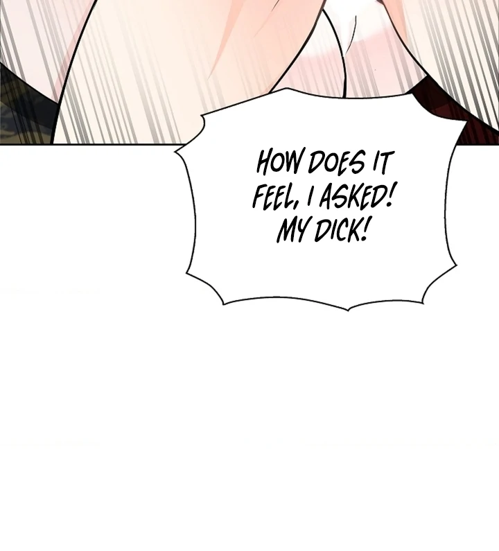 The Saint’s Petals Are Wet Chapter 28 - Page 55