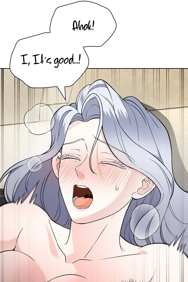 The Saint’s Petals Are Wet Chapter 28 - Page 56