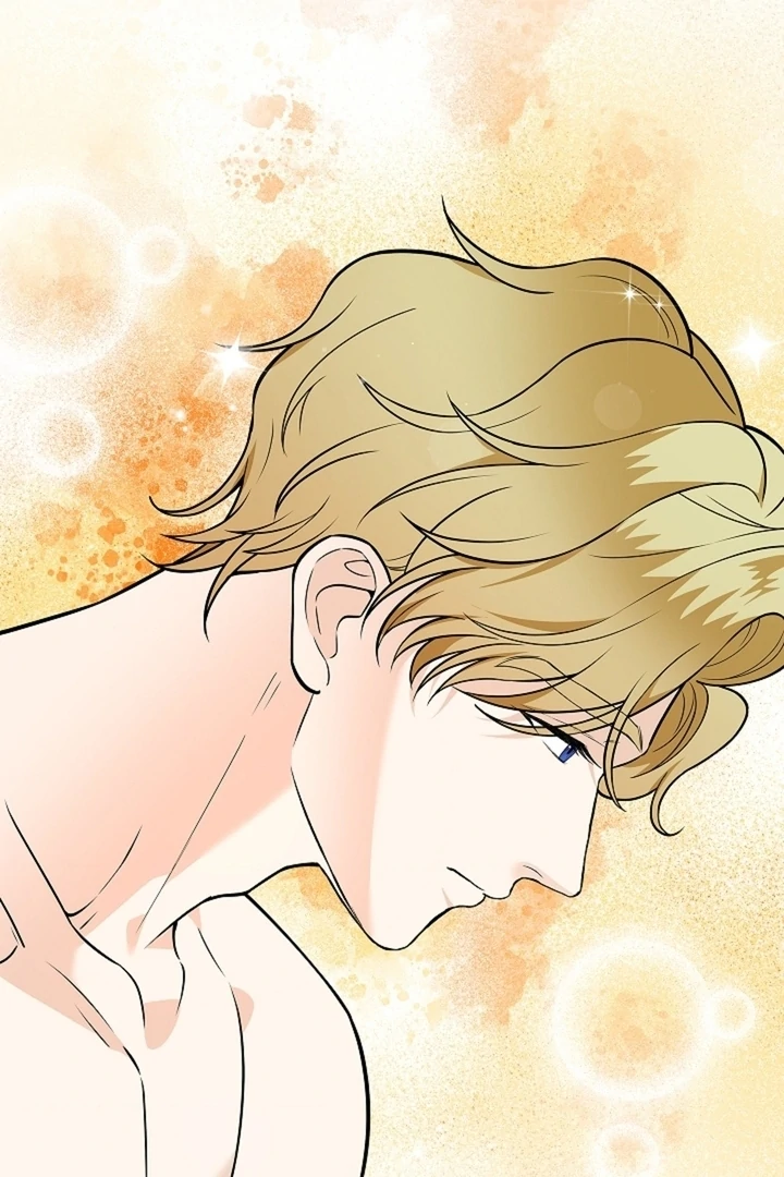 The Saint’s Petals Are Wet Chapter 28 - Page 60