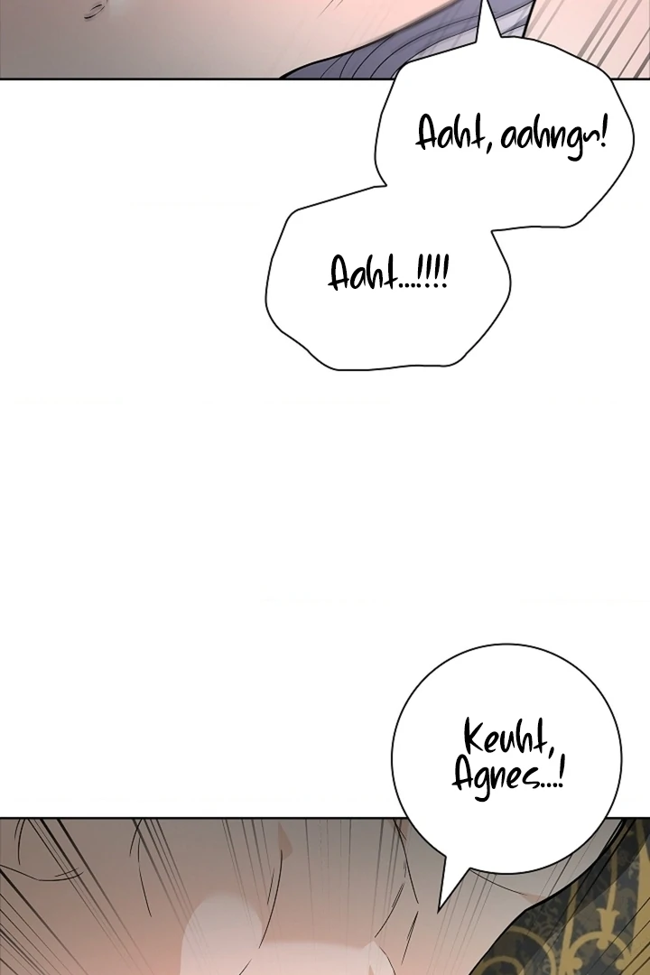 The Saint’s Petals Are Wet Chapter 28 - Page 65