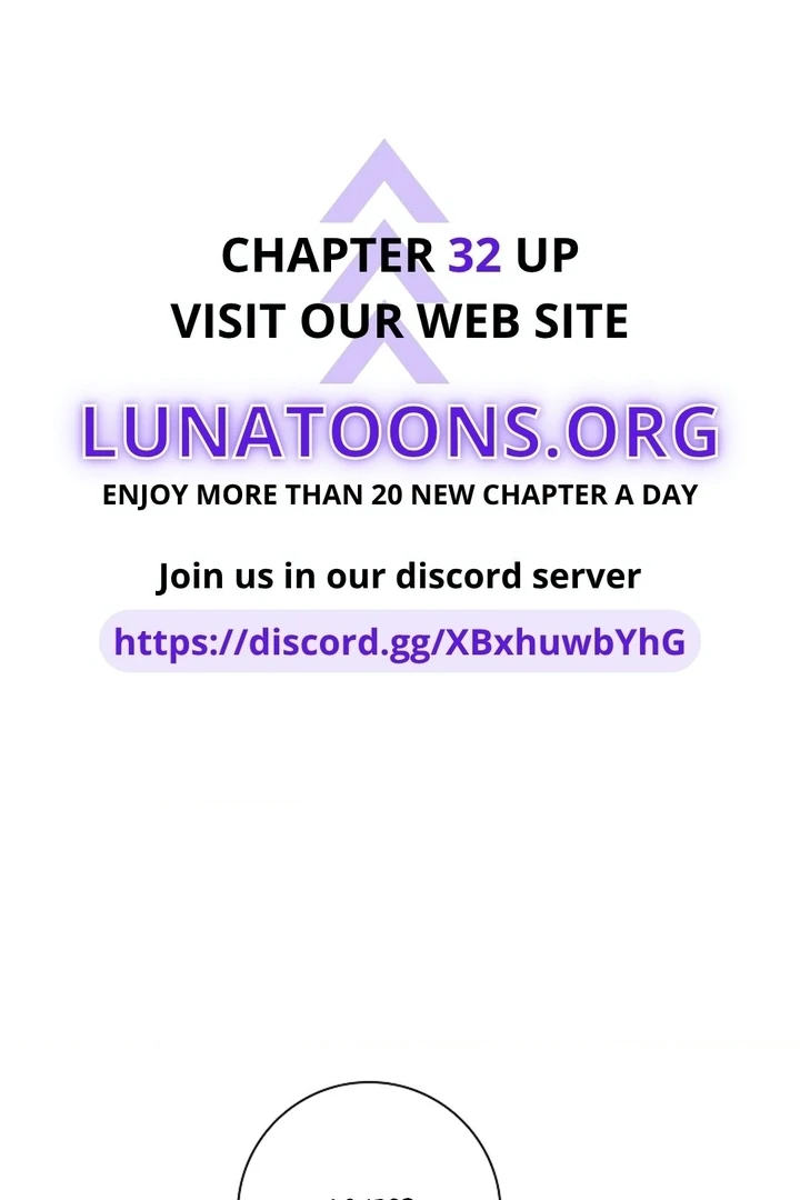 The Saint’s Petals Are Wet Chapter 29 - Page 1