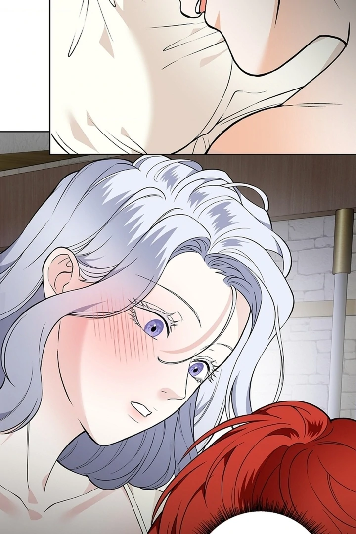 The Saint’s Petals Are Wet Chapter 29 - Page 11