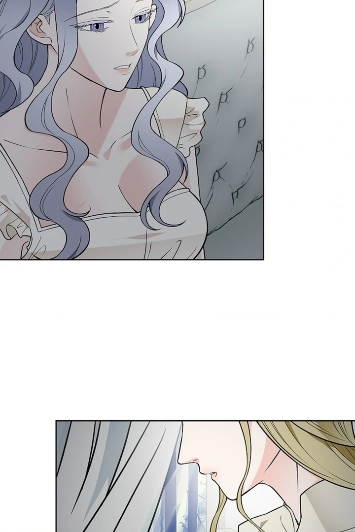 The Saint’s Petals Are Wet Chapter 29 - Page 106