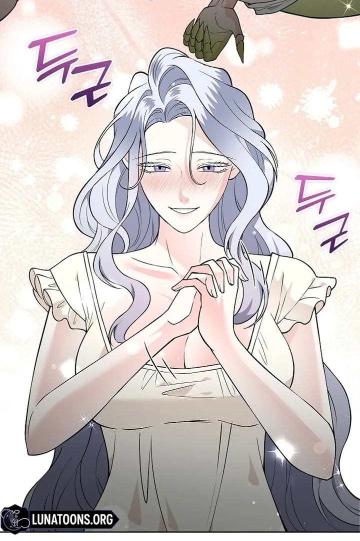 The Saint’s Petals Are Wet Chapter 29 - Page 114