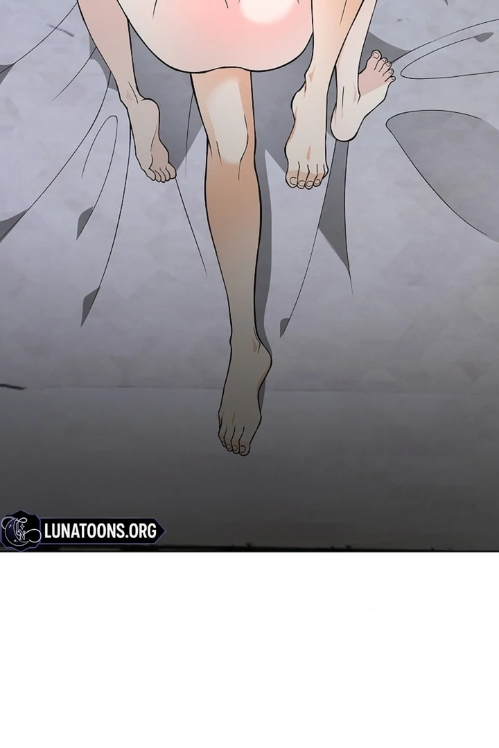 The Saint’s Petals Are Wet Chapter 29 - Page 30