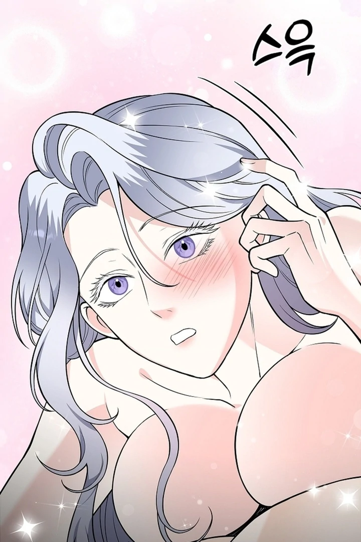 The Saint’s Petals Are Wet Chapter 29 - Page 32