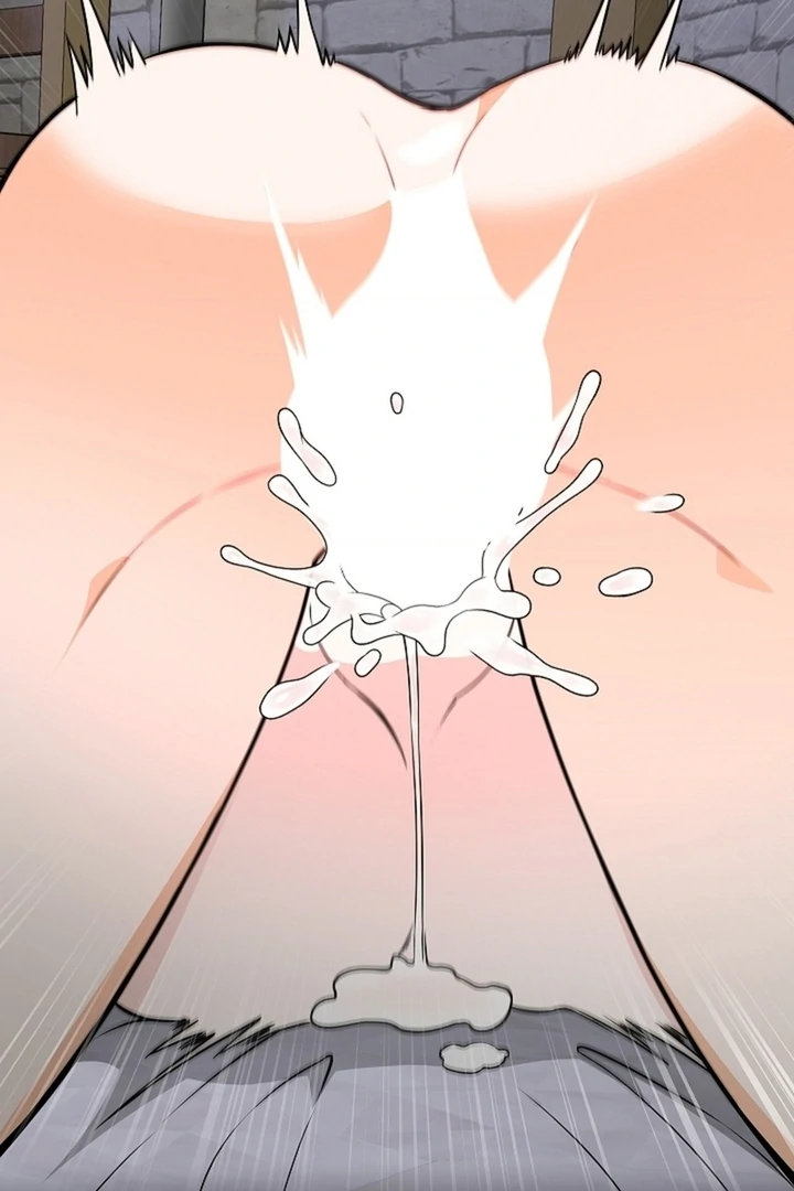 The Saint’s Petals Are Wet Chapter 29 - Page 65