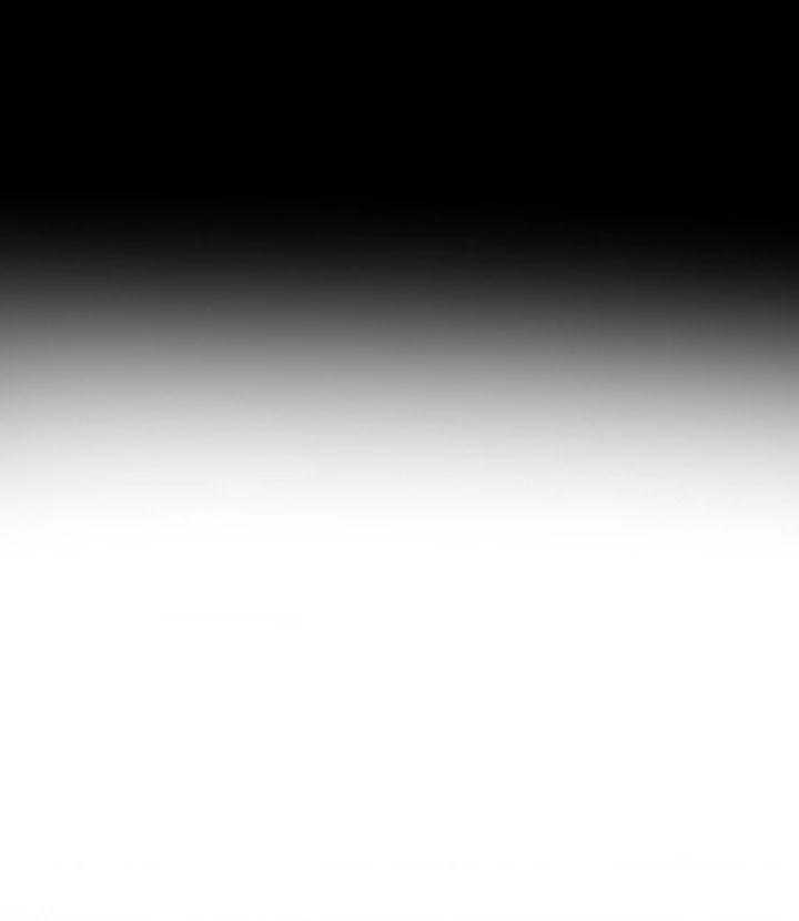 The Saint’s Petals Are Wet Chapter 29 - Page 67