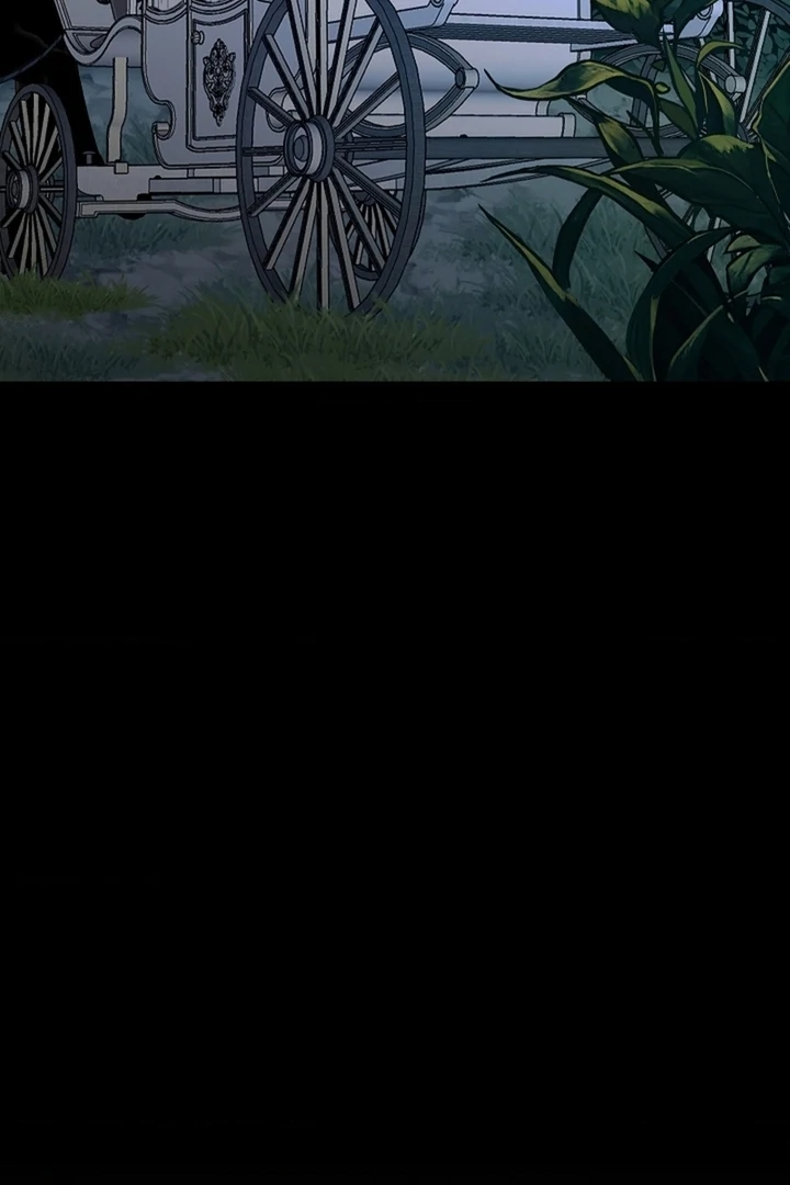 The Saint’s Petals Are Wet Chapter 29 - Page 79