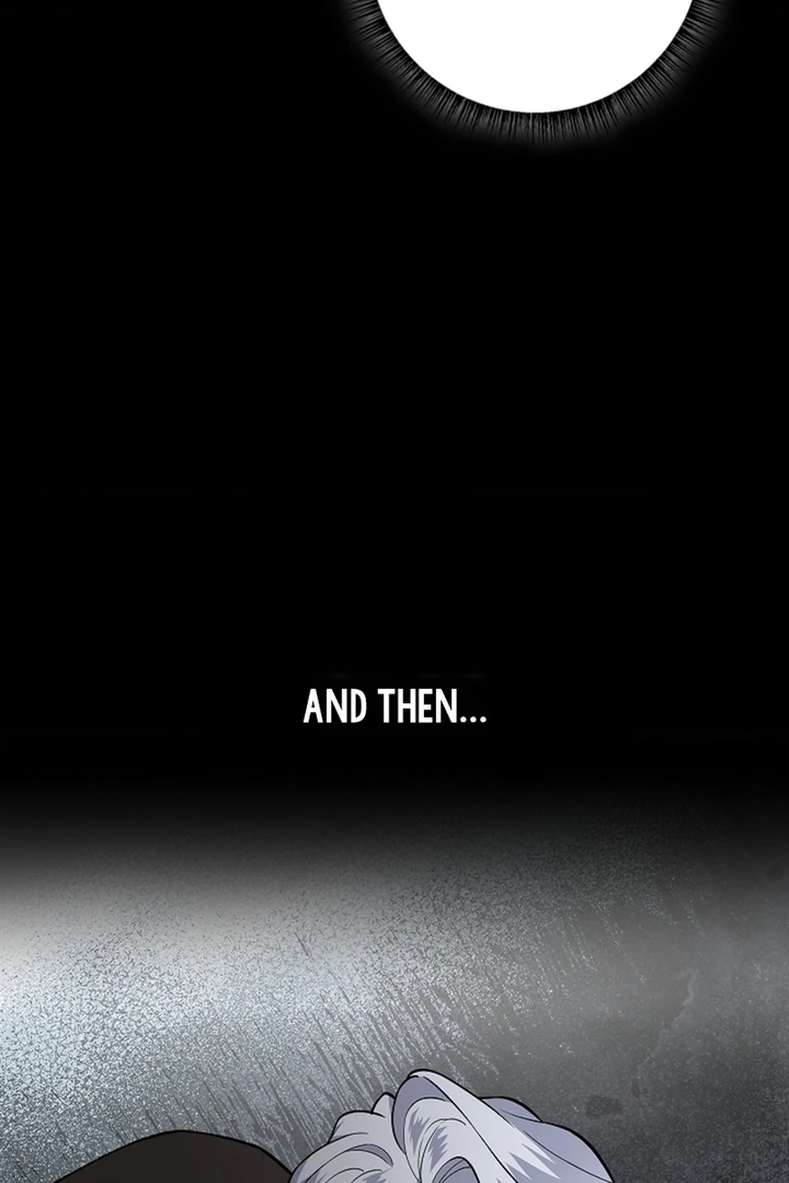 The Saint’s Petals Are Wet Chapter 29 - Page 88