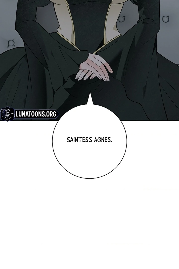 The Saint’s Petals Are Wet Chapter 29 - Page 93