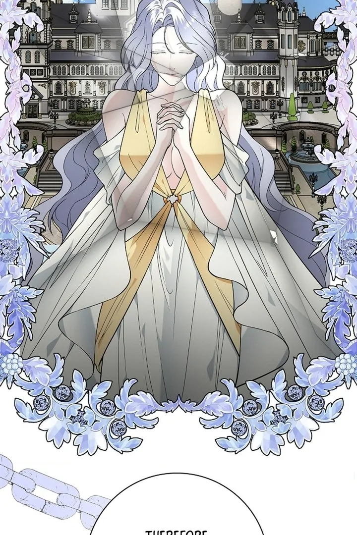 The Saint’s Petals Are Wet Chapter 29 - Page 98