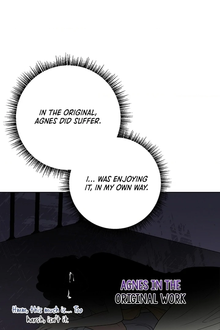 The Saint’s Petals Are Wet Chapter 29 - Page 100