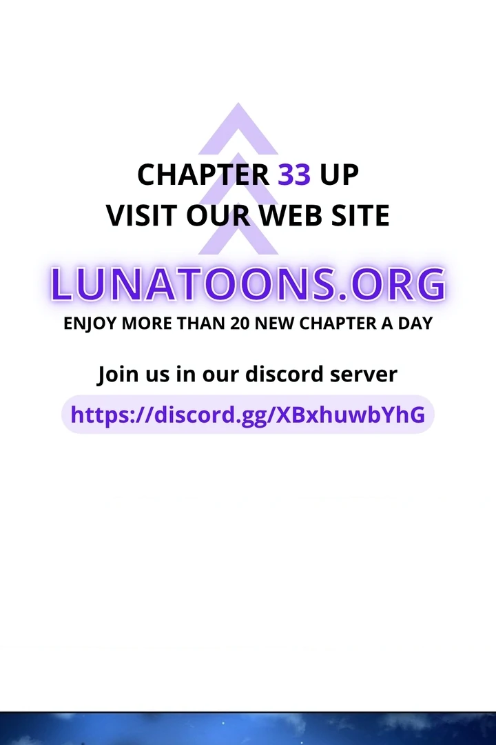 The Saint’s Petals Are Wet Chapter 30 - Page 1