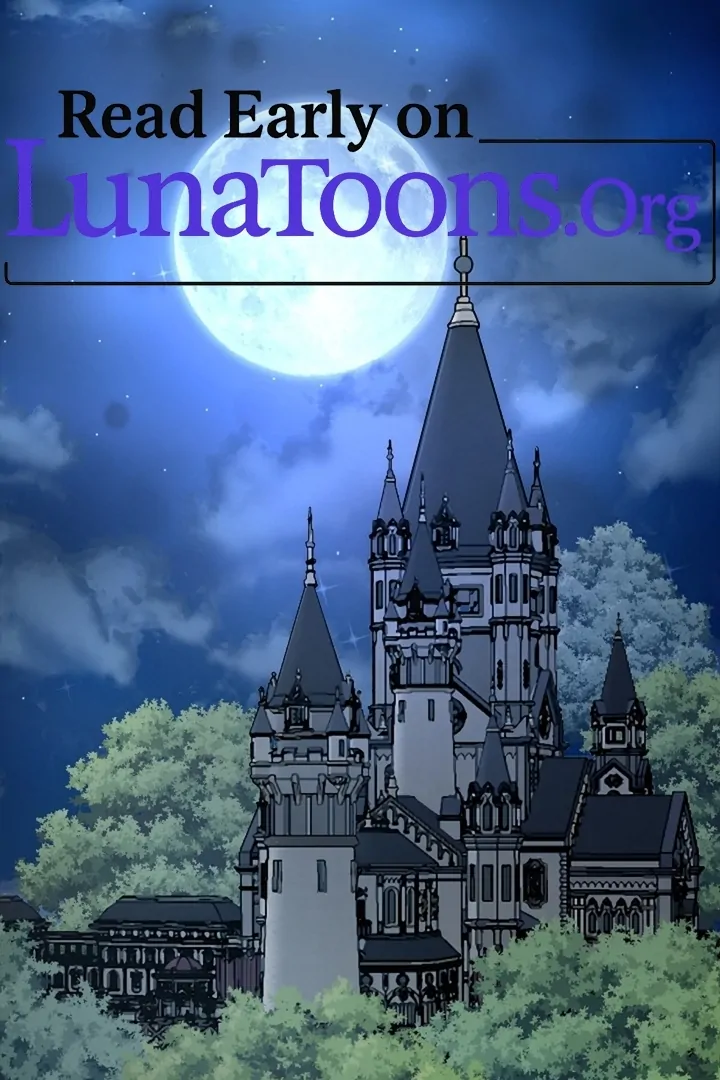 The Saint’s Petals Are Wet Chapter 30 - Page 2