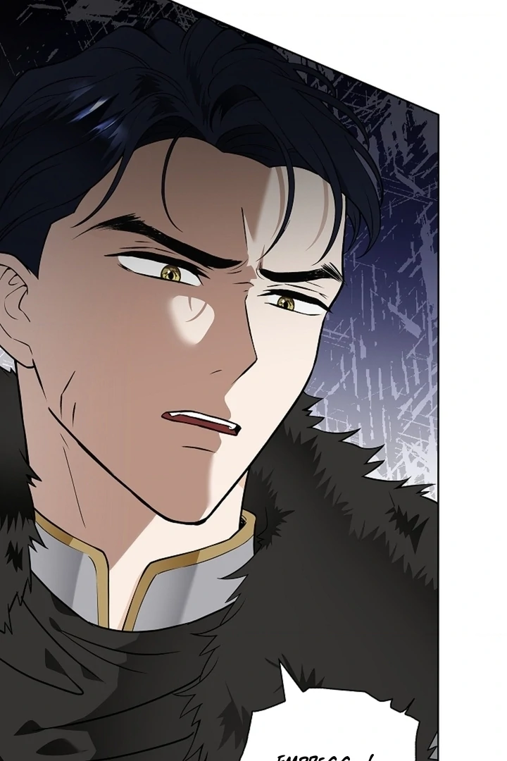 The Saint’s Petals Are Wet Chapter 30 - Page 11