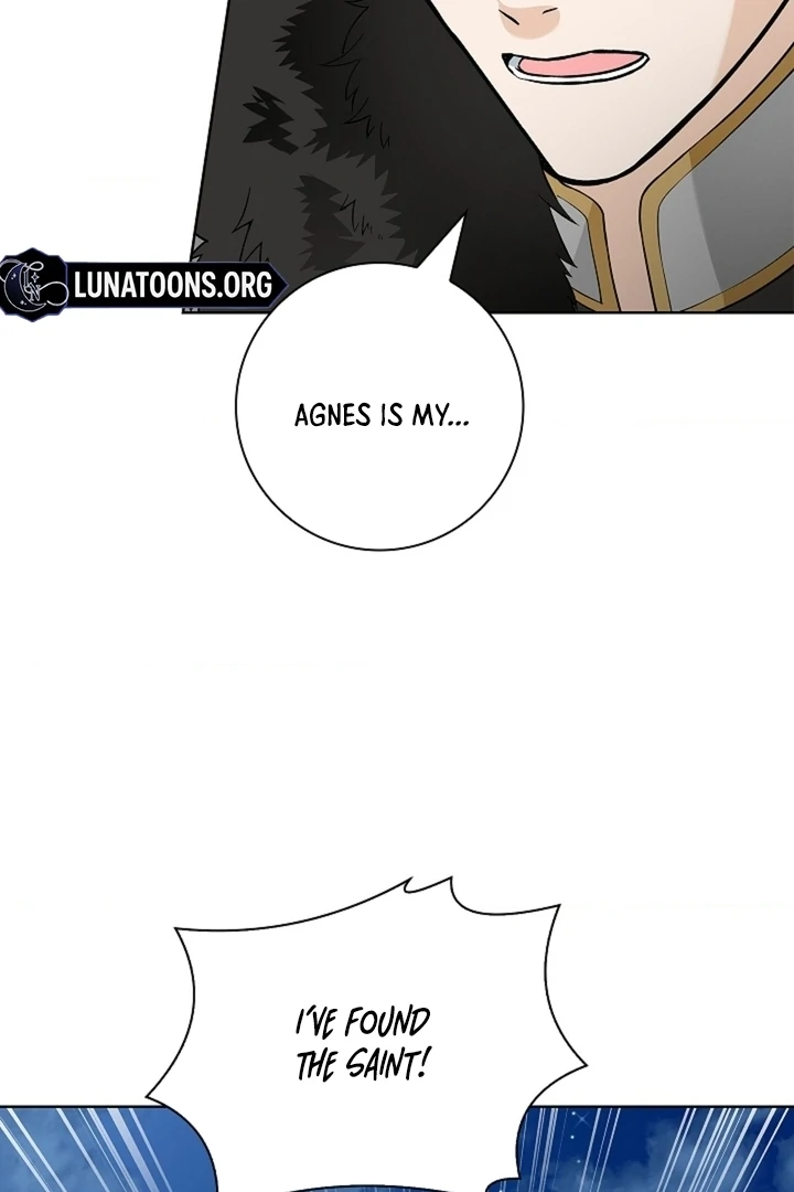 The Saint’s Petals Are Wet Chapter 30 - Page 102