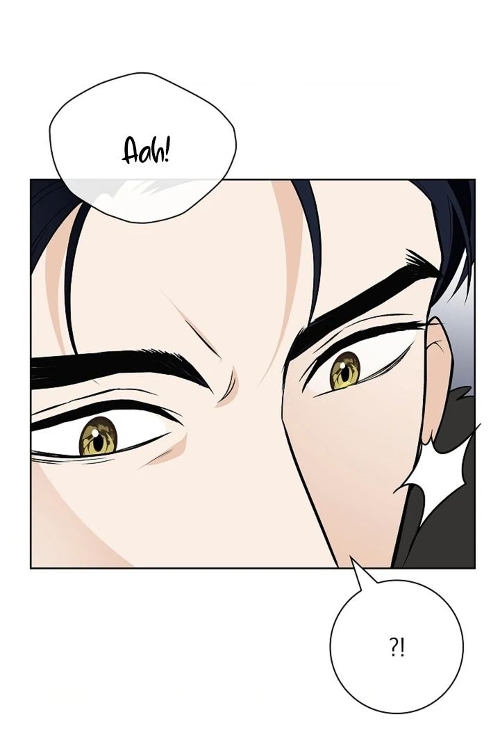 The Saint’s Petals Are Wet Chapter 30 - Page 113