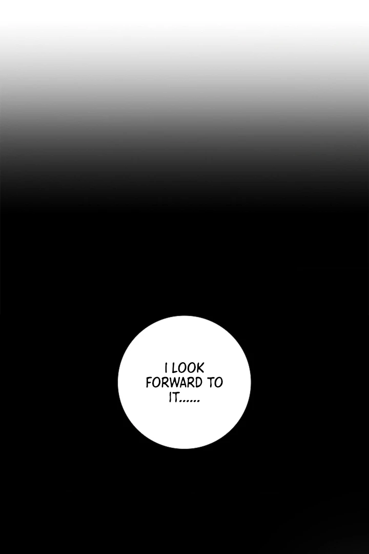 The Saint’s Petals Are Wet Chapter 30 - Page 18