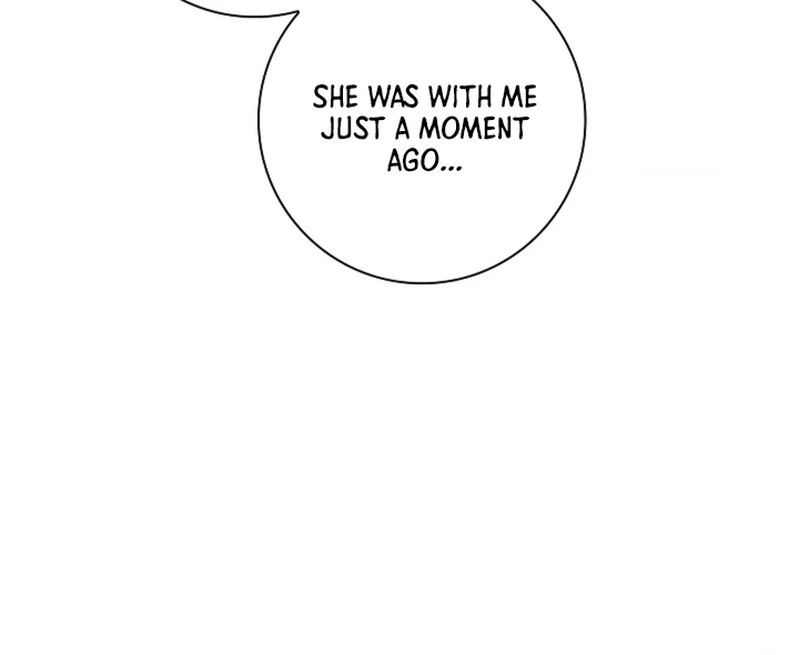 The Saint’s Petals Are Wet Chapter 30 - Page 42