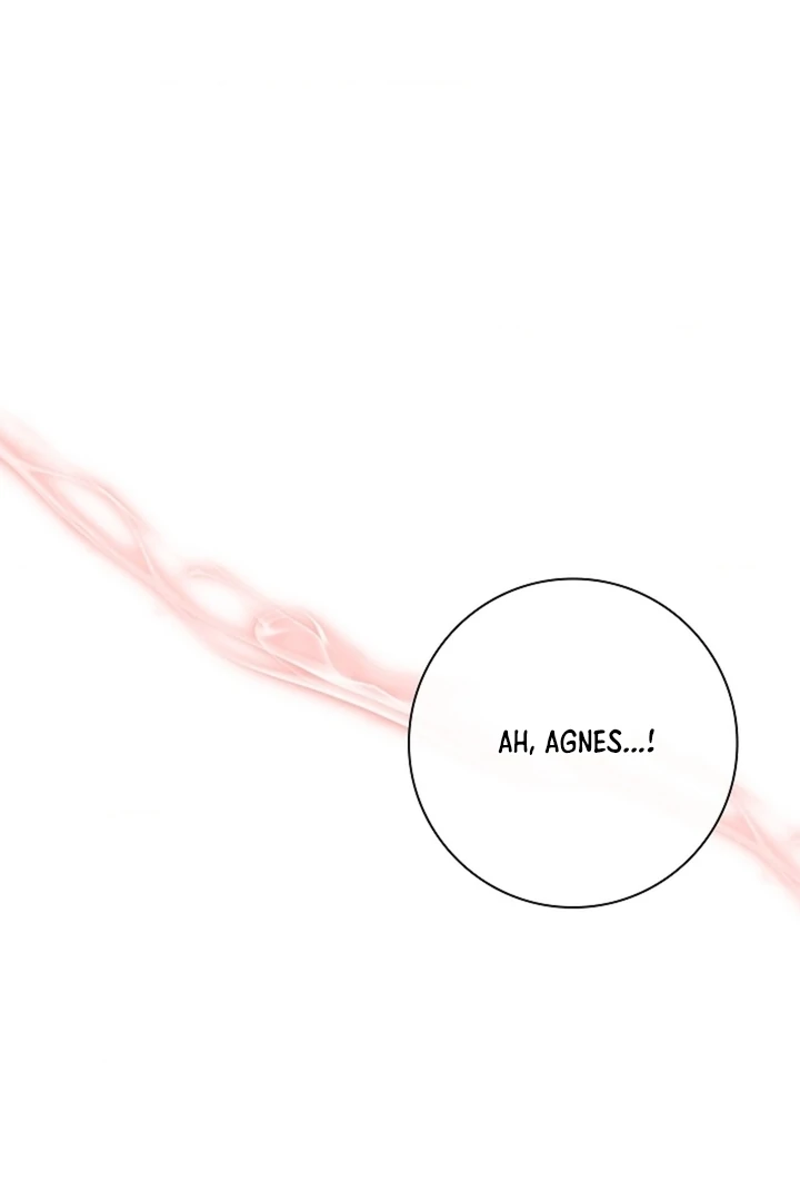 The Saint’s Petals Are Wet Chapter 30 - Page 47