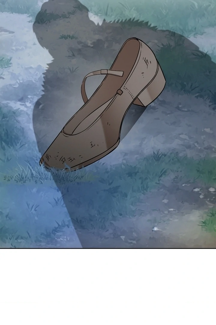 The Saint’s Petals Are Wet Chapter 30 - Page 50