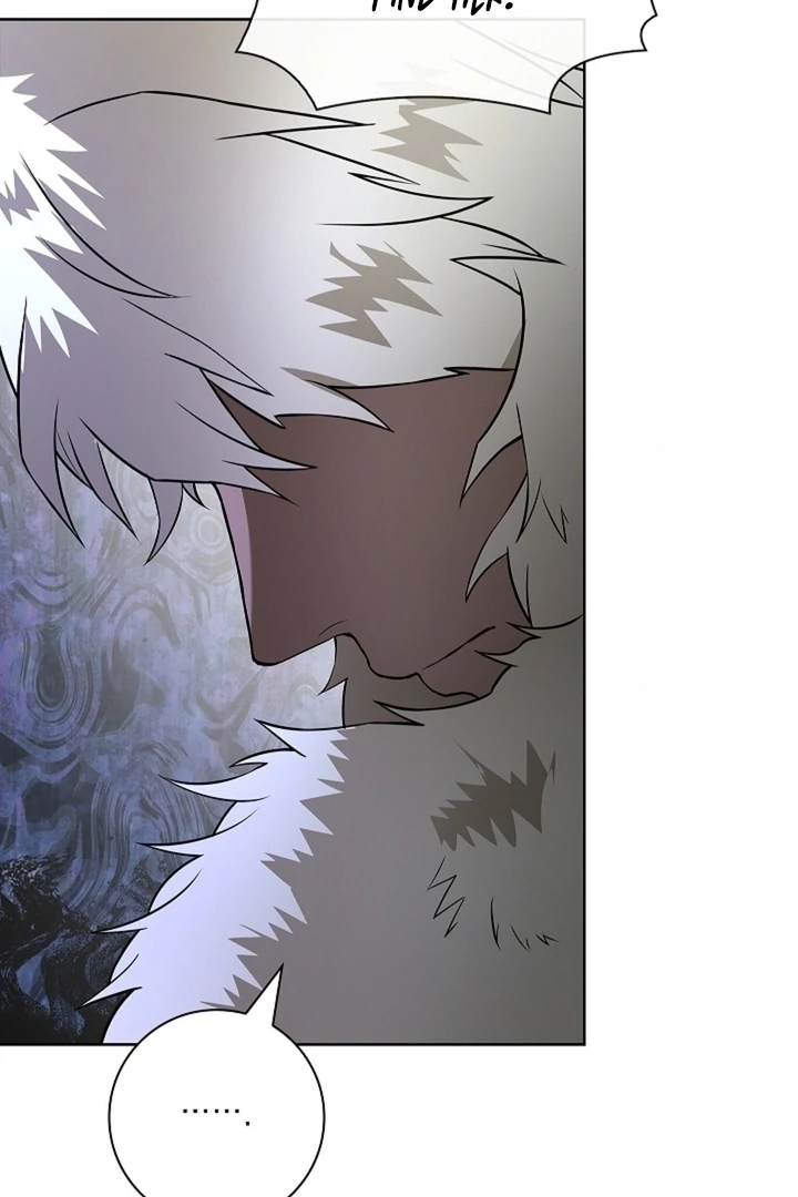 The Saint’s Petals Are Wet Chapter 30 - Page 59