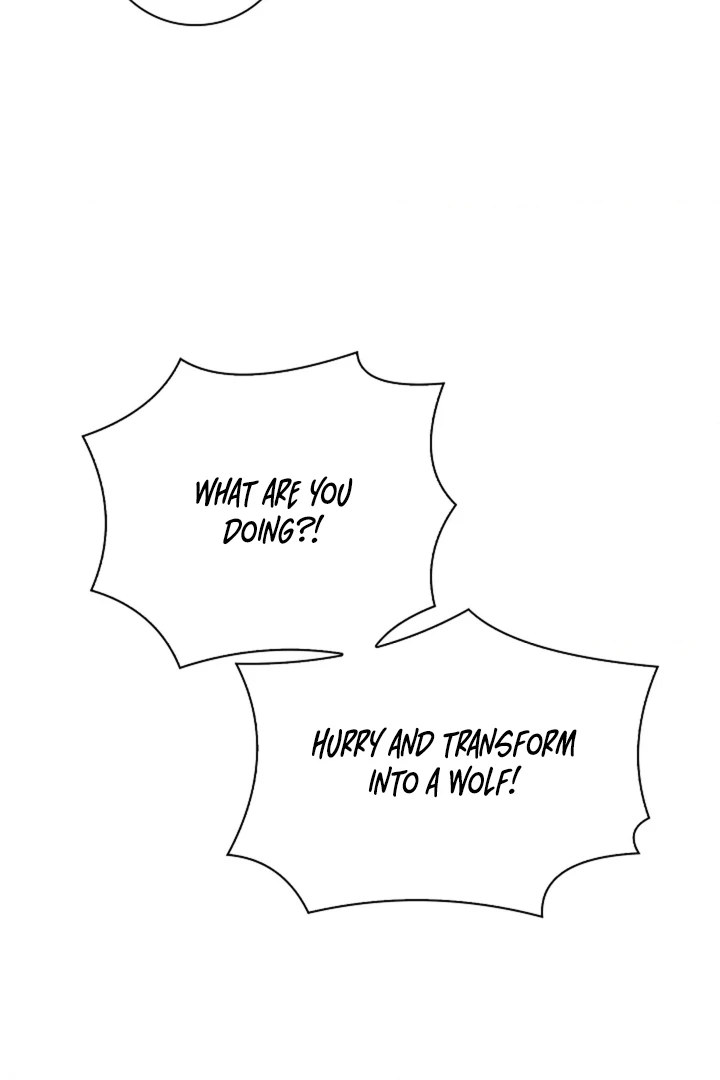 The Saint’s Petals Are Wet Chapter 30 - Page 60