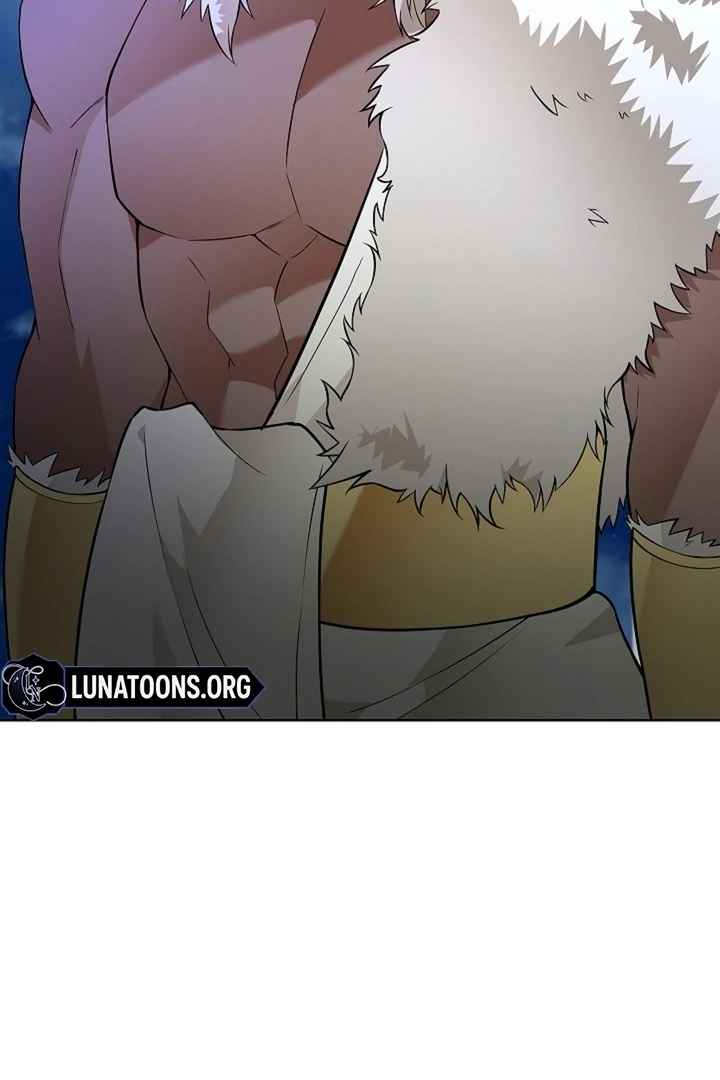 The Saint’s Petals Are Wet Chapter 30 - Page 62