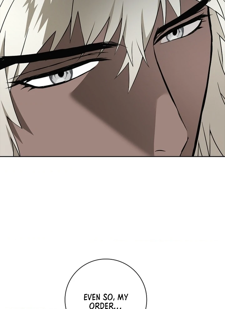 The Saint’s Petals Are Wet Chapter 30 - Page 67