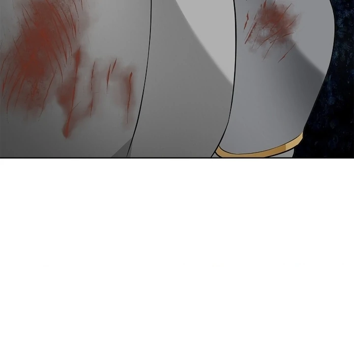 The Saint’s Petals Are Wet Chapter 30 - Page 95