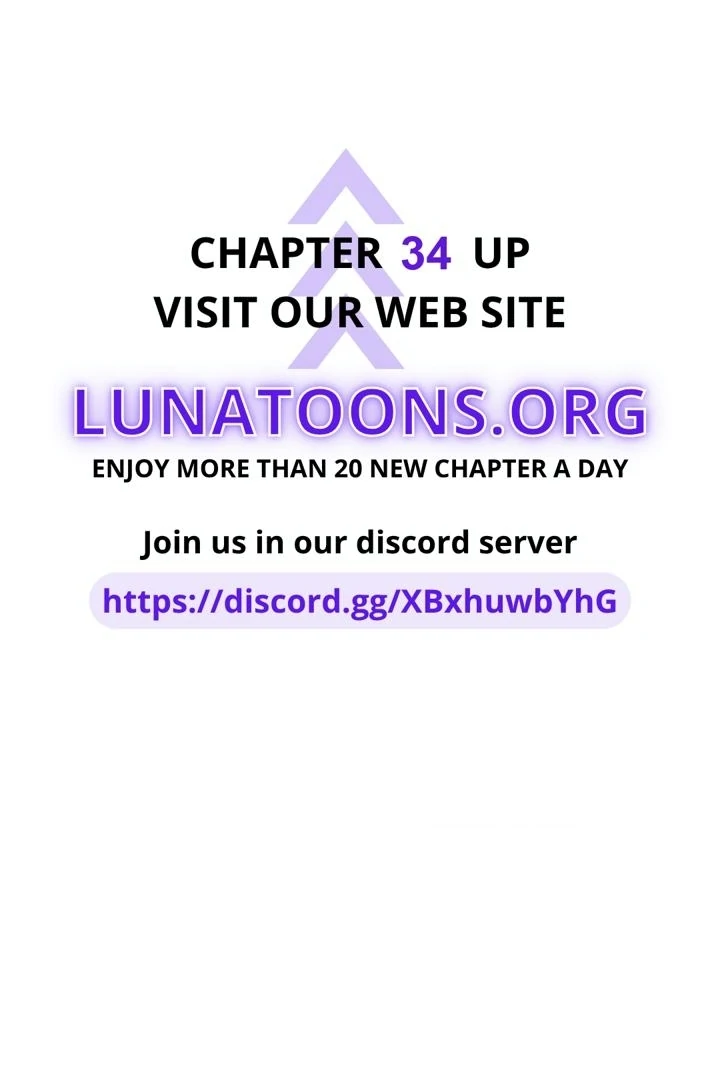 The Saint’s Petals Are Wet Chapter 31 - Page 1