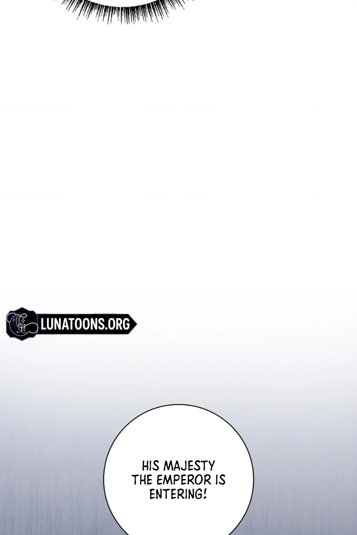 The Saint’s Petals Are Wet Chapter 31 - Page 103